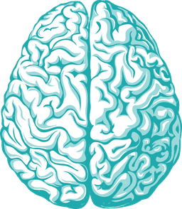 Cortex Challenge