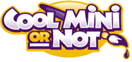Logo de 