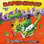 Rapidcroco