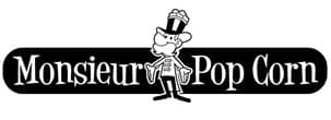 Logo de 