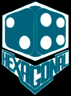 Logo de 