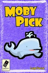Moby Pick