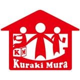 Portrait de : Mura Kuraki