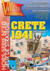 Boîte du jeu : Assaut sur Malème