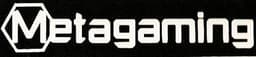 Portrait de : Metagaming