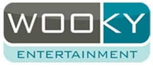 Logo de 