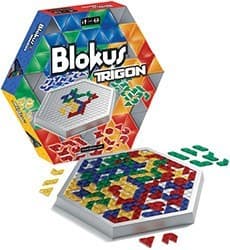 Blokus