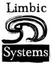 Portrait de : limbic systems