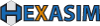 Logo de 