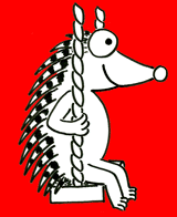 Logo de 