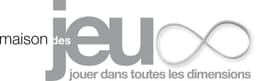 Portrait de : Maison des Jeux de Nantes