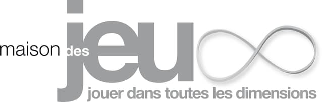 Logo de 