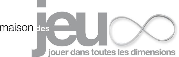 Logo de 