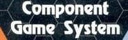 Logo de 