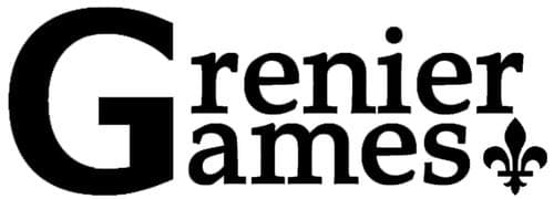Logo de 