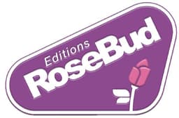 Portrait de : Editions Rosebud