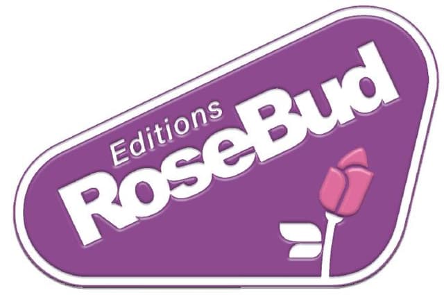 Logo de 