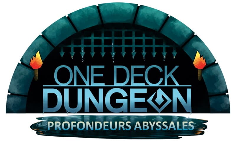 Profondeurs Abyssales : ODD à l'écume naissante !