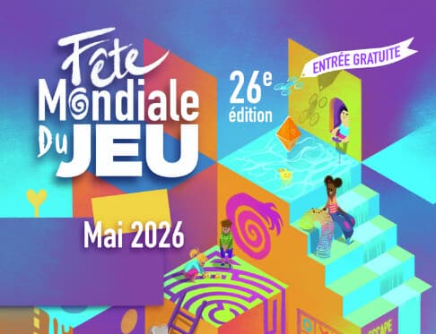 Couverture de l'article : Semaine du Pouic #122: Les belles journées