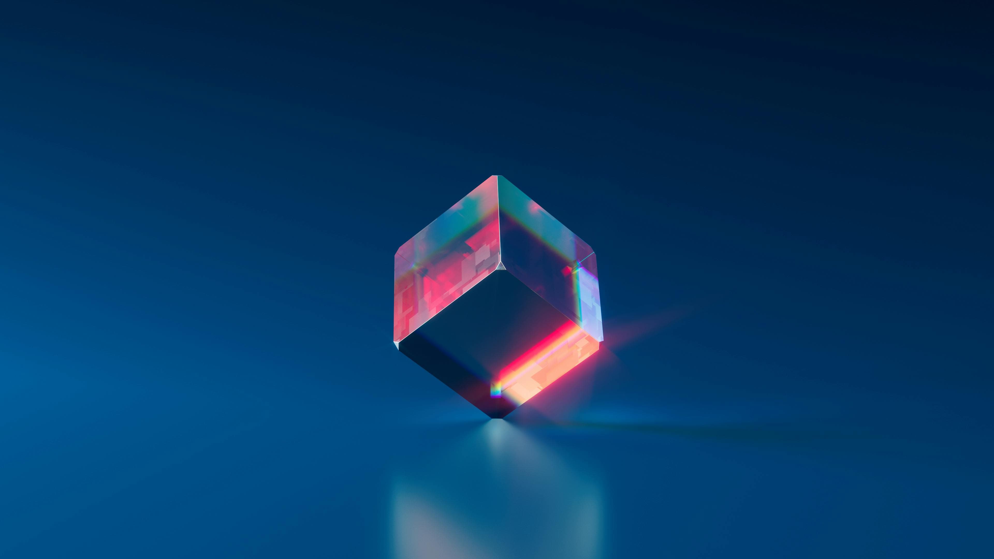 Couverture de l'article : Semaine du Pouic #52 : Qui veut mes cubes ? Demandez les cubes!