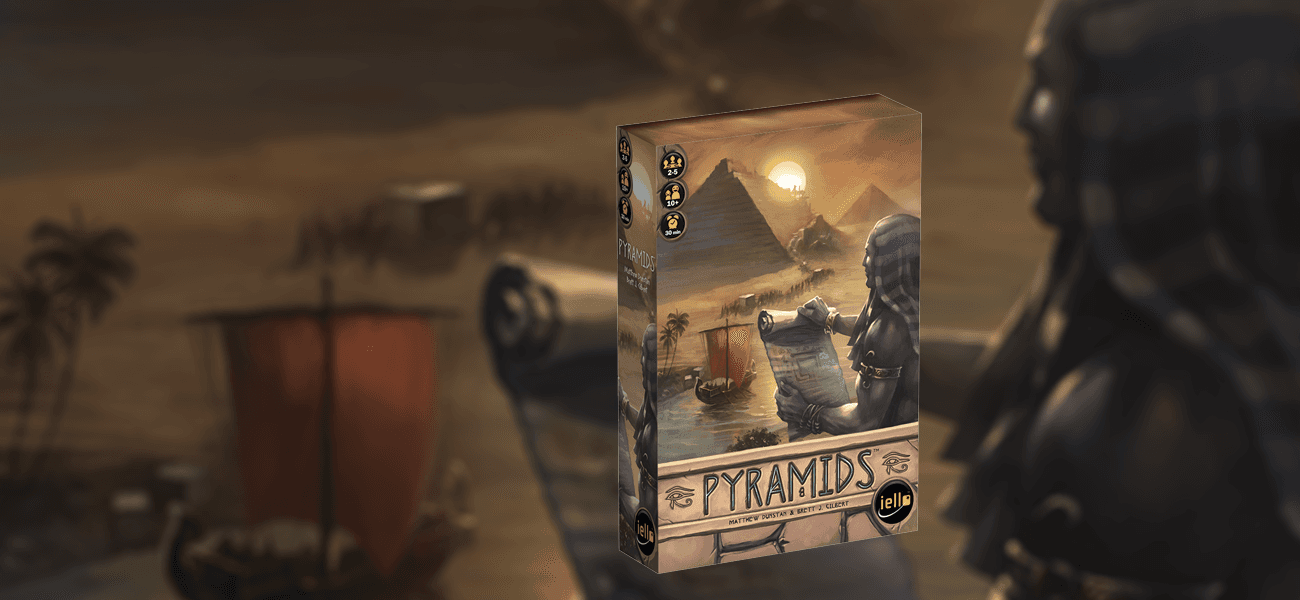 Pyramids, les gyspes antiques - Cannes 2017 -