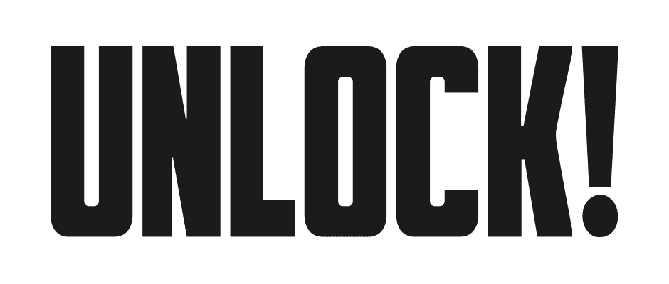 Unlock! siffle trois fois avec Unlock! Secret Adventures !