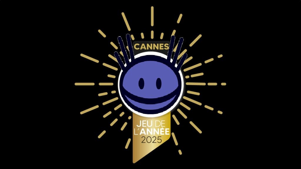 Couverture de l'article : Semaine du Pouic #58 : Cannes ma sœur Cannes, l'As d'Or qui va venir