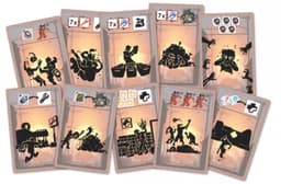 Couverture de Escape : Zombie City - Queenie 3