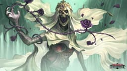 Couverture de Warhammer Underworlds: Nightvault