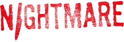 Couverture de Nightmare Horror Adventures - Bienvenue au Manoir Crafton