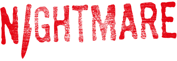 Boîte du jeu : Nightmare Horror Adventures - Bienvenue au Manoir Crafton