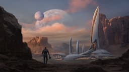 Couverture de Exploration