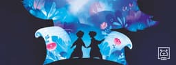 Couverture de Cyrano