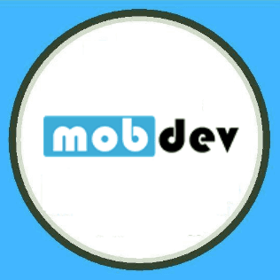 Logo de