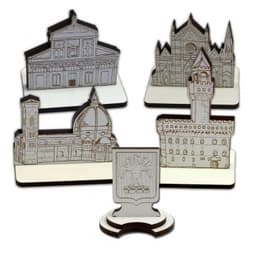 Couverture de Calimala - Extension "Deluxe Kit"