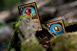 Couverture de Clash of Decks - Extension autonome Submersion