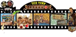 Couverture de plateau individuel