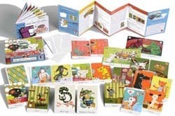 Boîte du jeu : Chat Alors