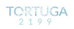 Couverture de Tortuga 2199