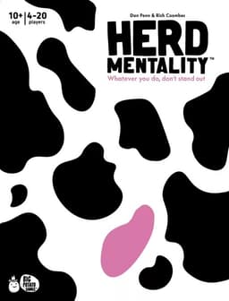 Couverture de Meuhte