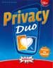Couverture de Privacy Duo