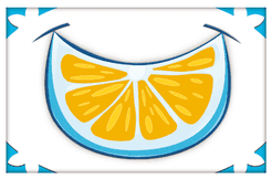 Couverture de Have a Smile!