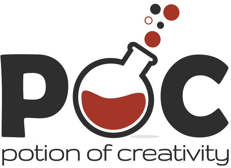 Logo de