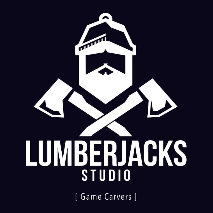 Logo de