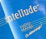Boîte du jeu : Intellude
