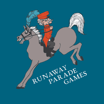 Logo de