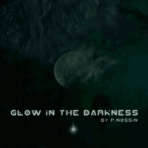 Boîte du jeu : Glow in the Darkness