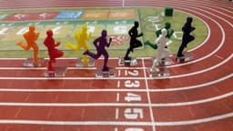 Couverture de 1500 m