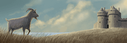 Couverture de Saline