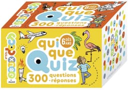 Couverture de Memozz – Savane !